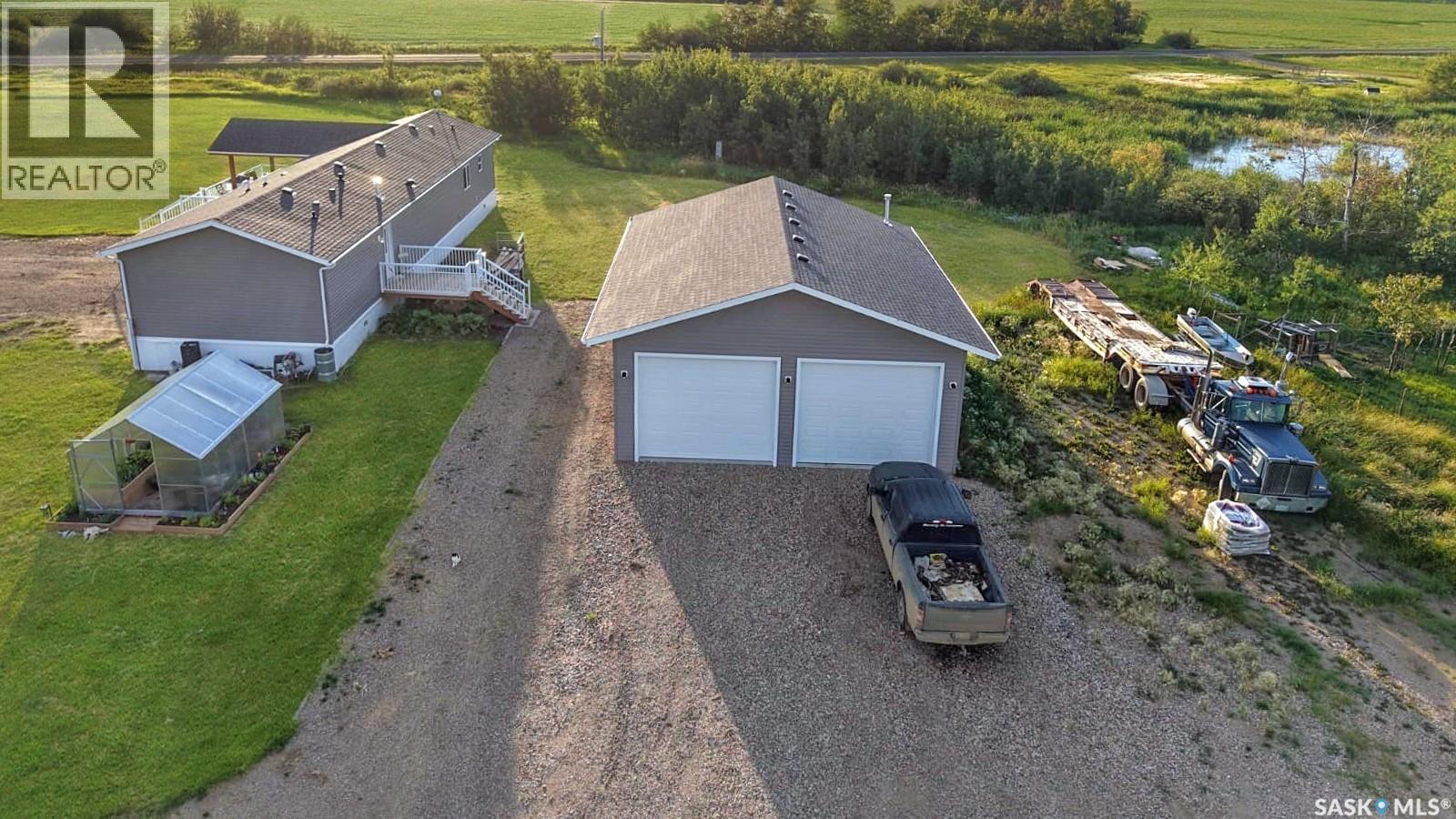 Krepps Acreage Property Photo 34