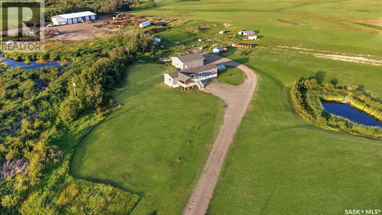 Krepps Acreage Property Photo 35