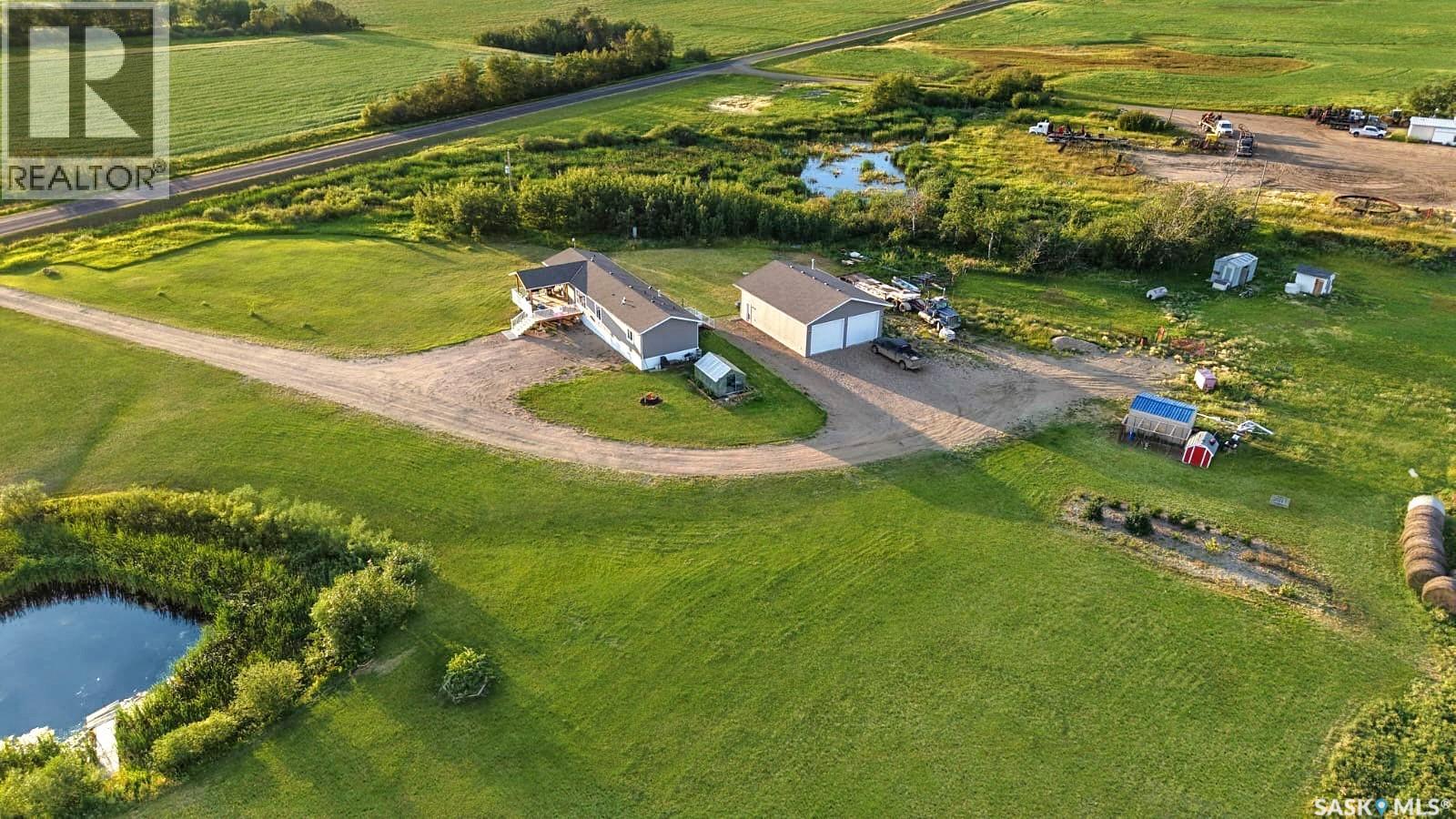 Krepps Acreage Property Photo 36