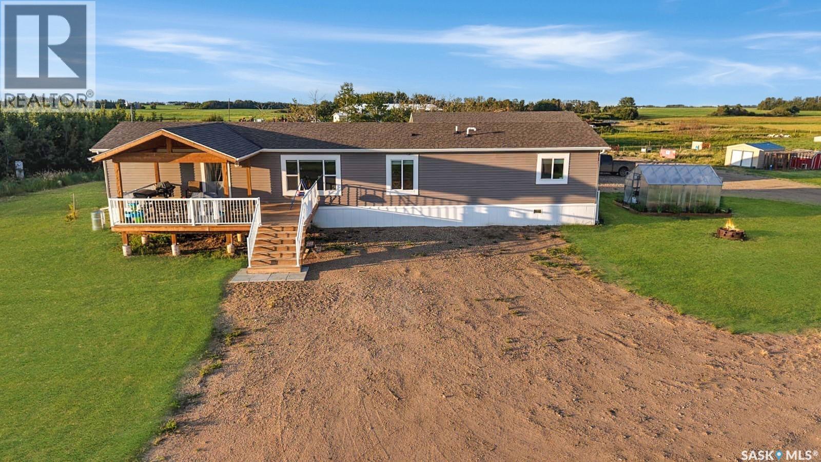 Krepps Acreage Property Photo 37