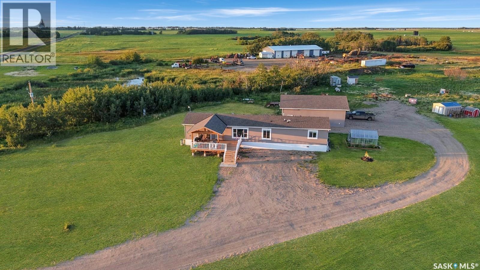 Krepps Acreage Property Photo 38