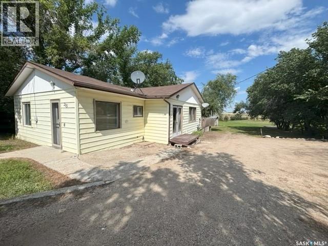 205 3rd AVENUE