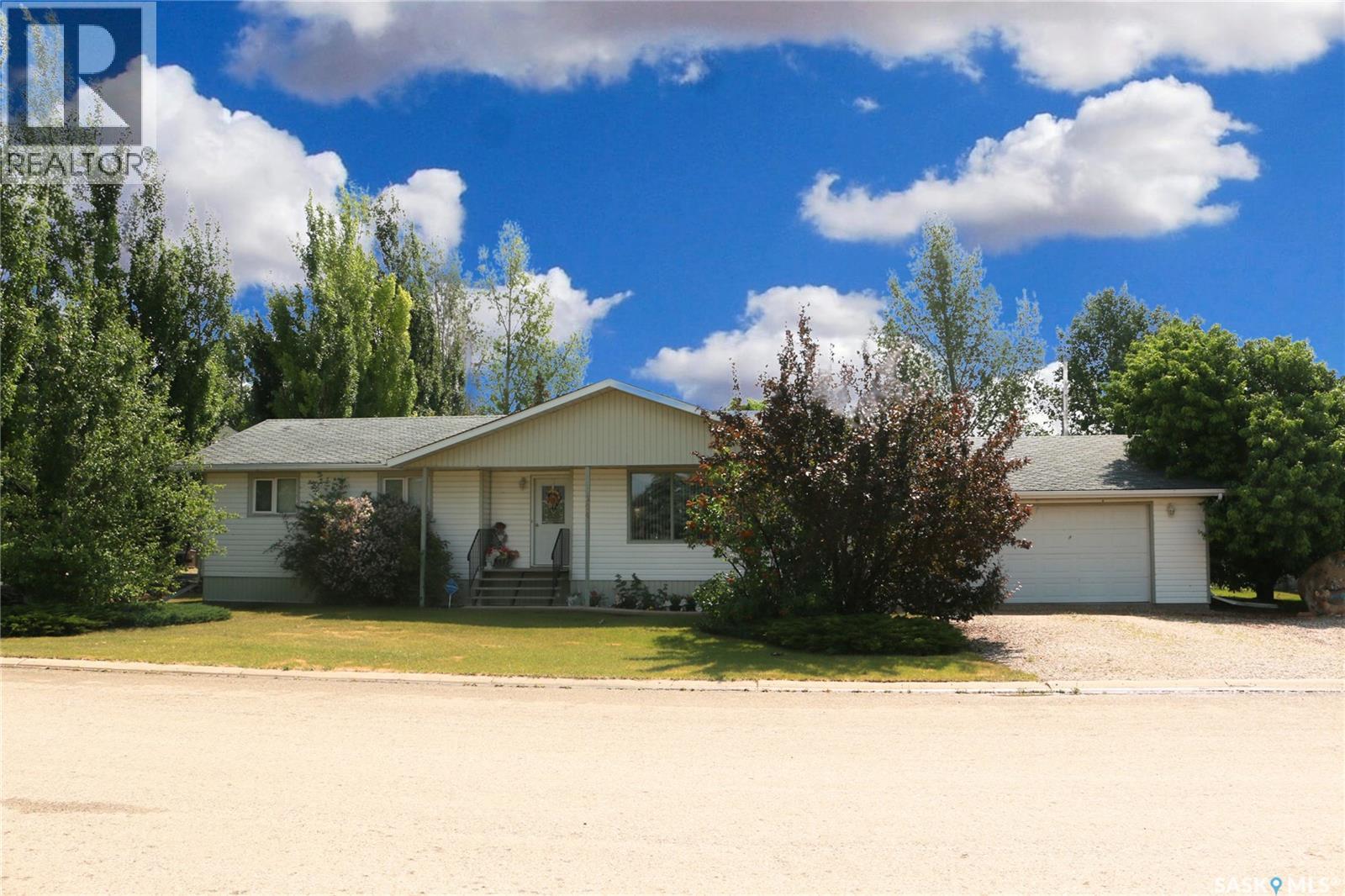 304 Rosher Street Property Photo 1