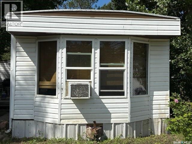 76 Spruce Street Property Photo 1
