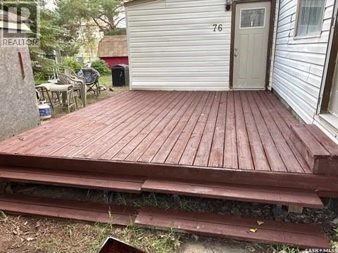 76 Spruce Street Property Photo 2