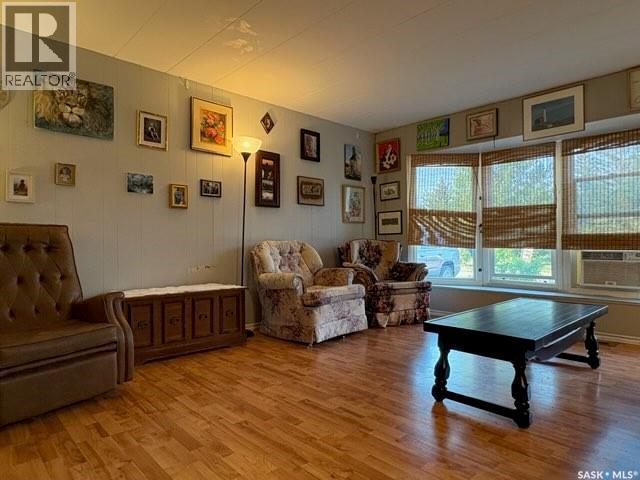 76 Spruce Street Property Photo 4