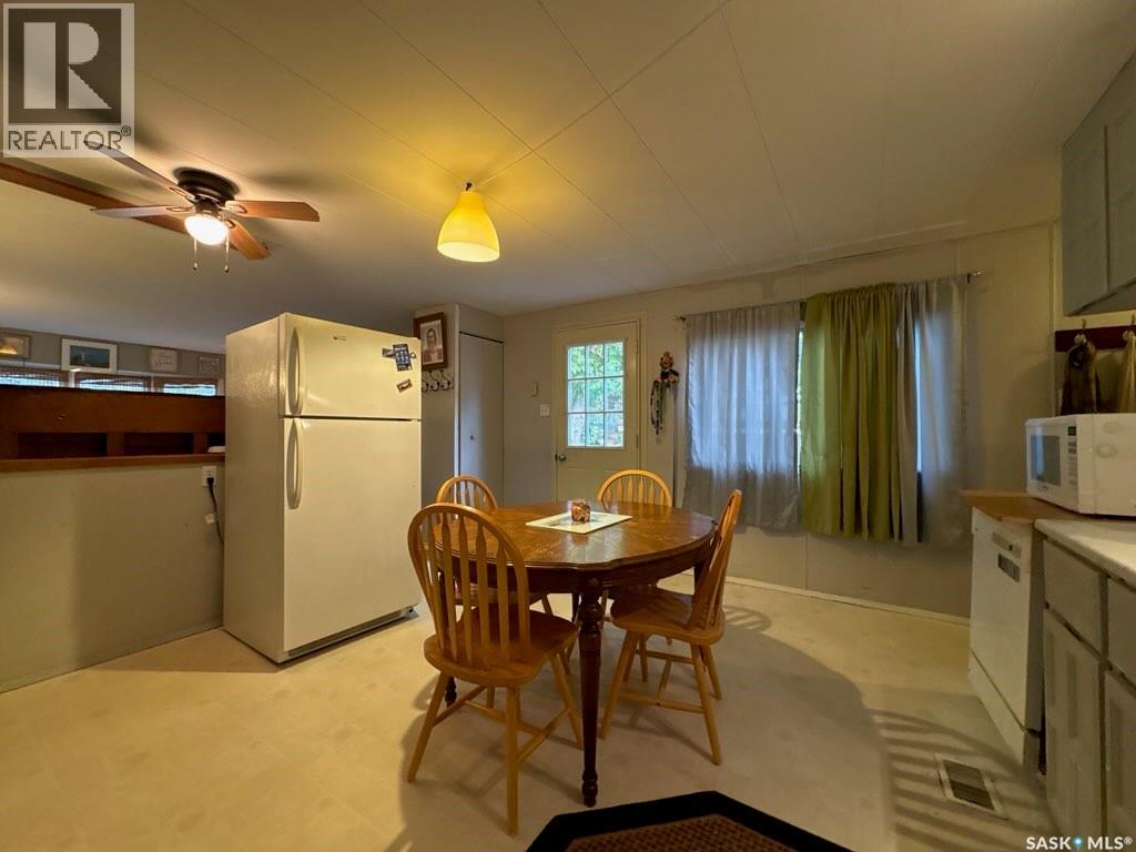 76 Spruce Street Property Photo 5