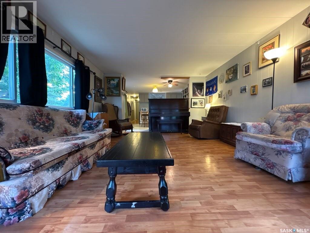 76 Spruce Street Property Photo 7