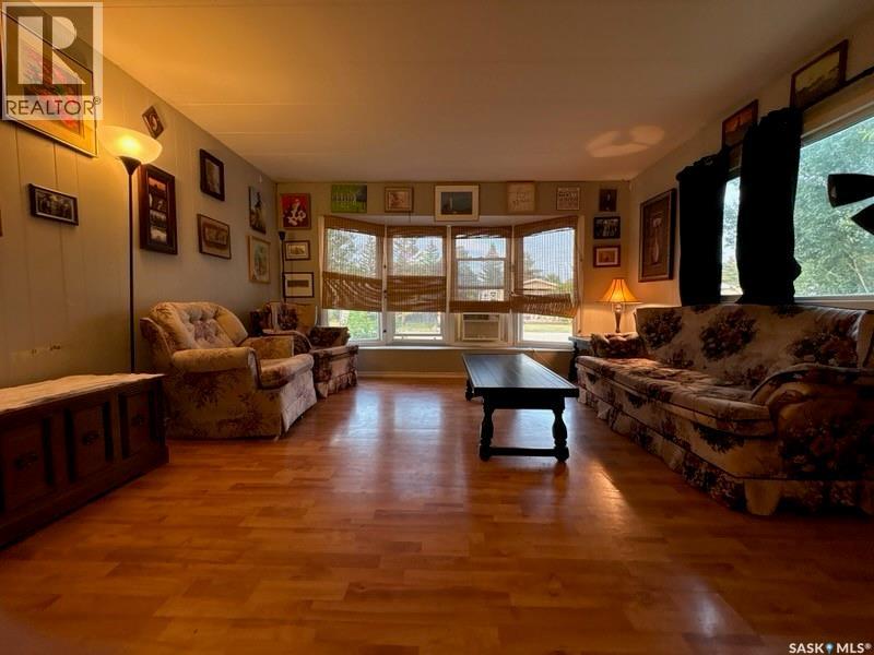 76 Spruce Street Property Photo 8