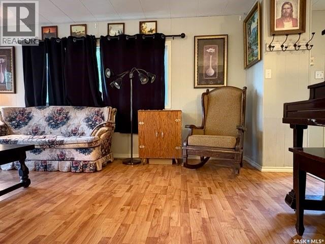 76 Spruce Street Property Photo 10