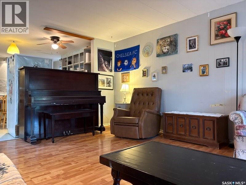 76 Spruce Street Property Photo 11