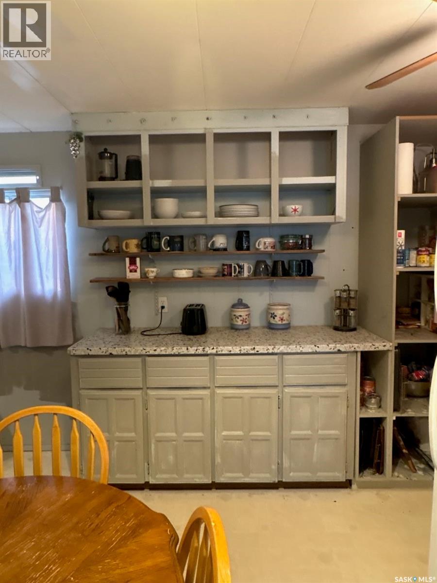76 Spruce Street Property Photo 12