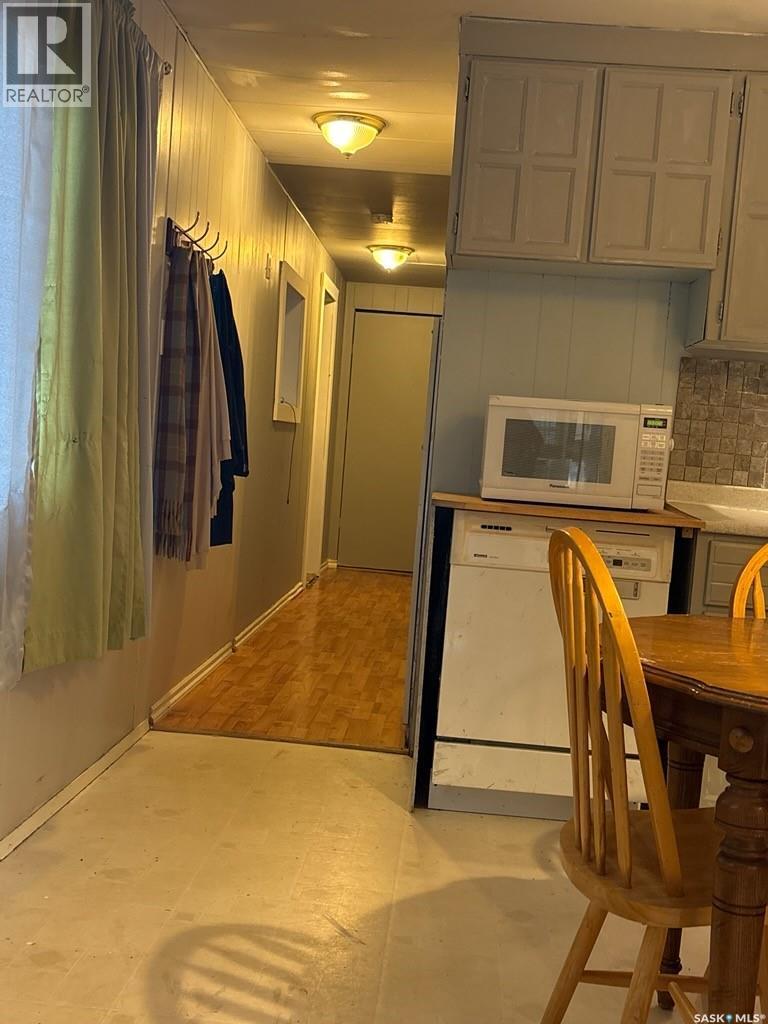 76 Spruce Street Property Photo 13