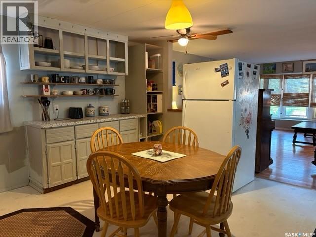 76 Spruce Street Property Photo 15