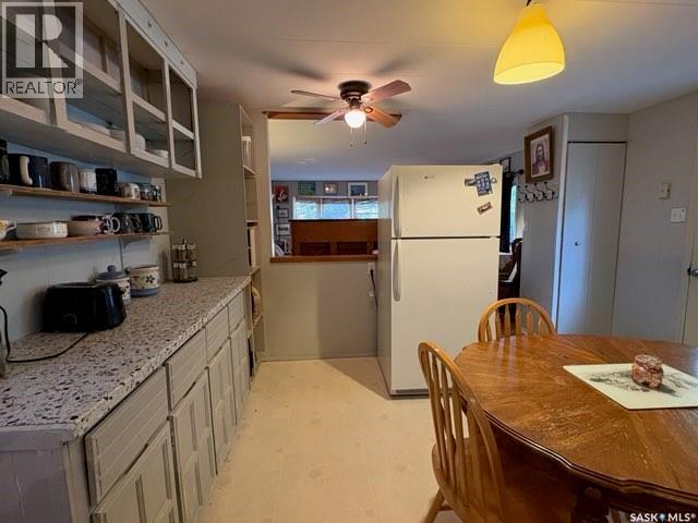 76 Spruce Street Property Photo 16