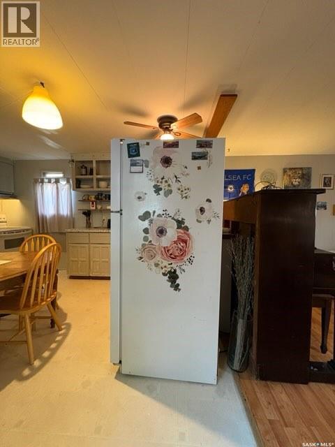 76 Spruce Street Property Photo 17
