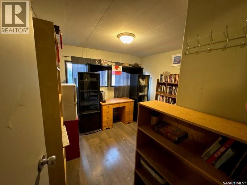 76 Spruce Street Property Photo 18