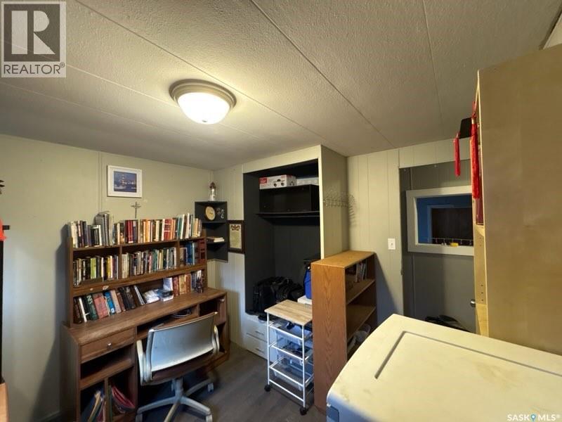 76 Spruce Street Property Photo 20