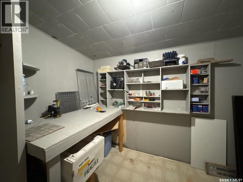 76 Spruce Street Property Photo 21