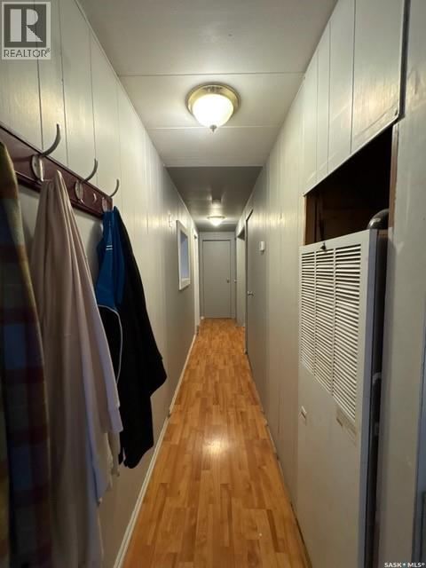 76 Spruce Street Property Photo 22