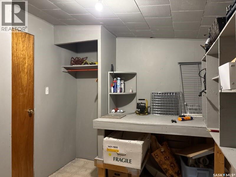 76 Spruce Street Property Photo 23