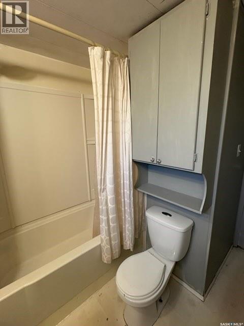 76 Spruce Street Property Photo 25