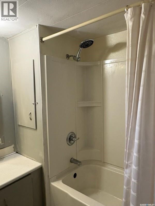 76 Spruce Street Property Photo 26