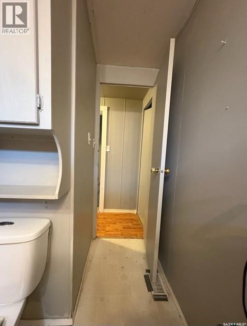 76 Spruce Street Property Photo 27