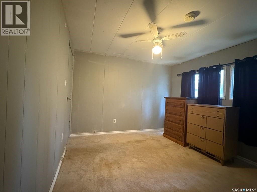 76 Spruce Street Property Photo 28