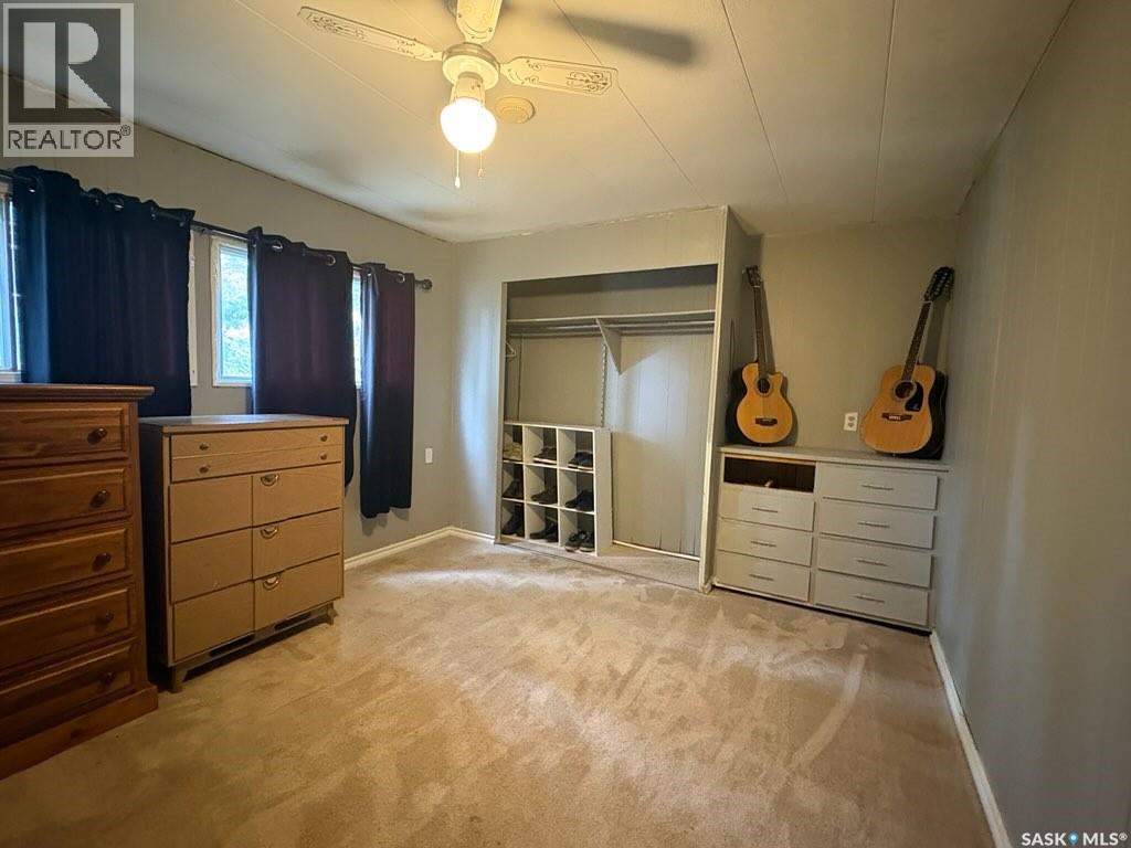 76 Spruce Street Property Photo 29