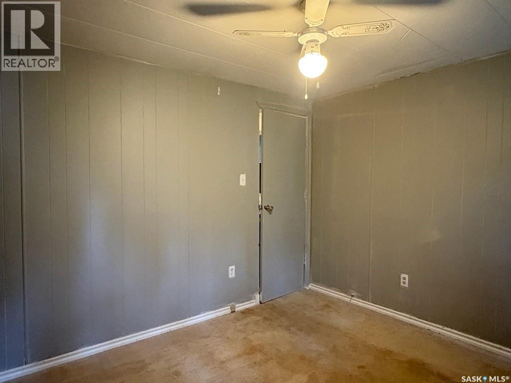 76 Spruce Street Property Photo 30