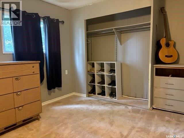 76 Spruce Street Property Photo 31