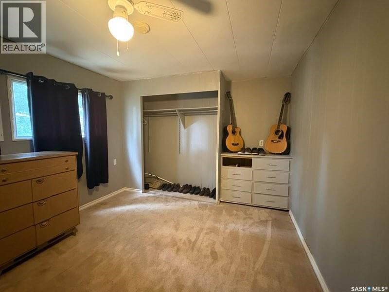 76 Spruce Street Property Photo 32