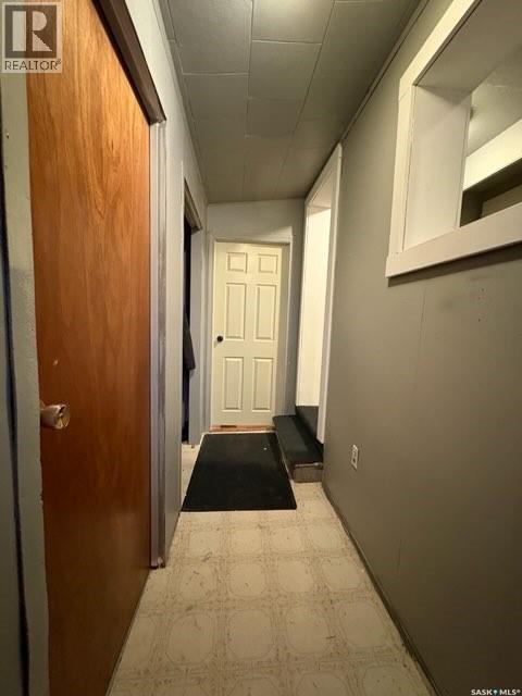 76 Spruce Street Property Photo 33
