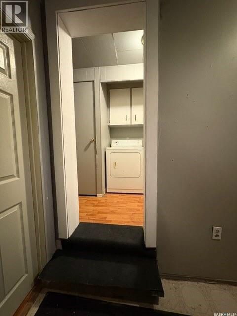 76 Spruce Street Property Photo 34