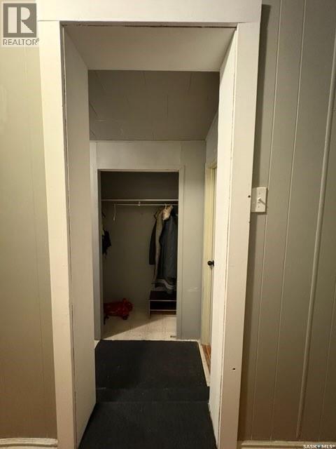 76 Spruce Street Property Photo 35