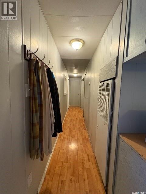 76 Spruce Street Property Photo 39
