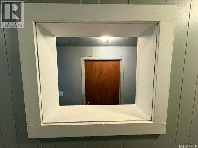 76 Spruce Street Property Photo 40