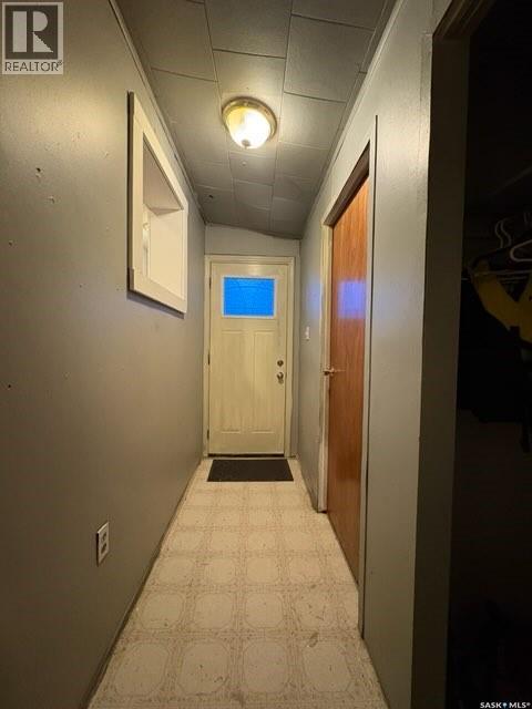 76 Spruce Street Property Photo 41