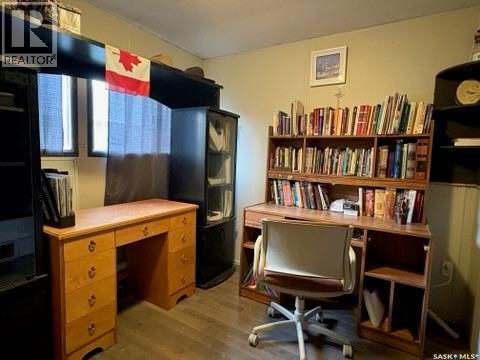 76 Spruce Street Property Photo 42