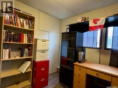 76 Spruce Street Property Photo 43
