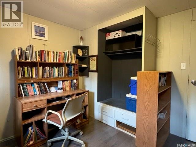 76 Spruce Street Property Photo 45