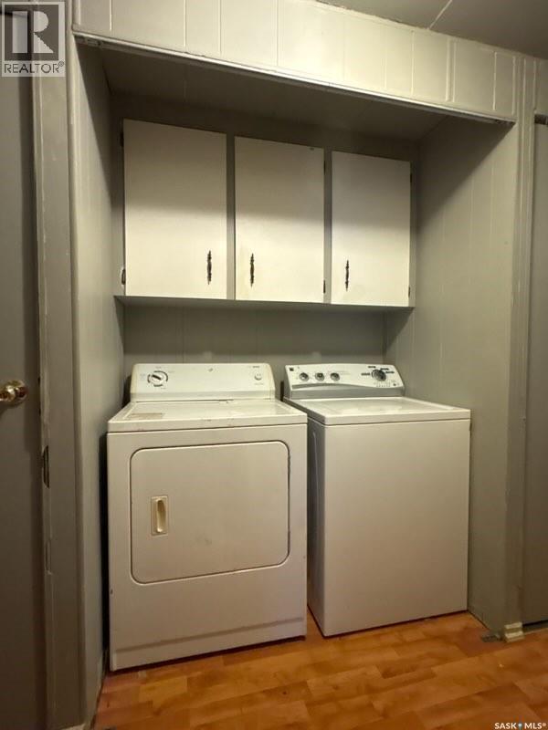 76 Spruce Street Property Photo 46