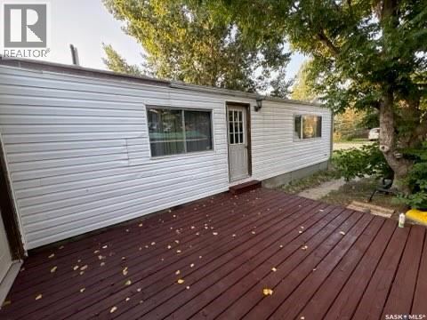 76 Spruce Street Property Photo 47