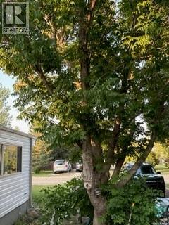 76 Spruce Street Property Photo 48