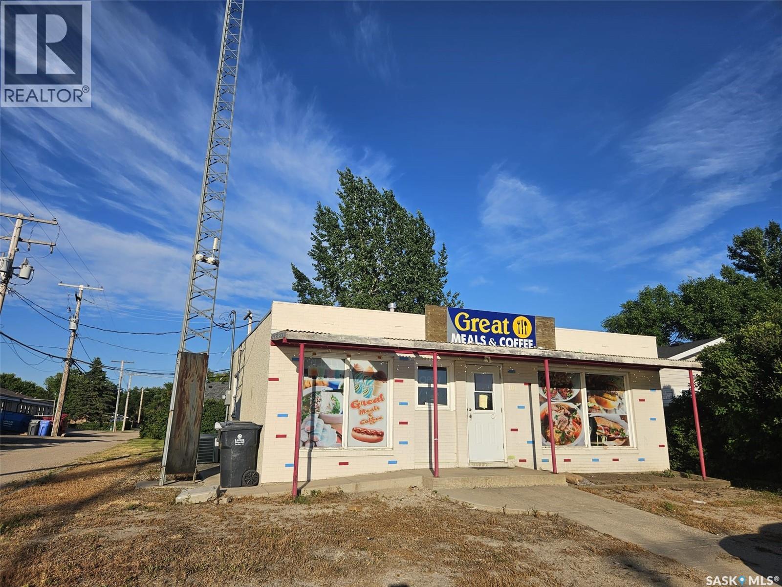 101 Main Street Property Photo 1