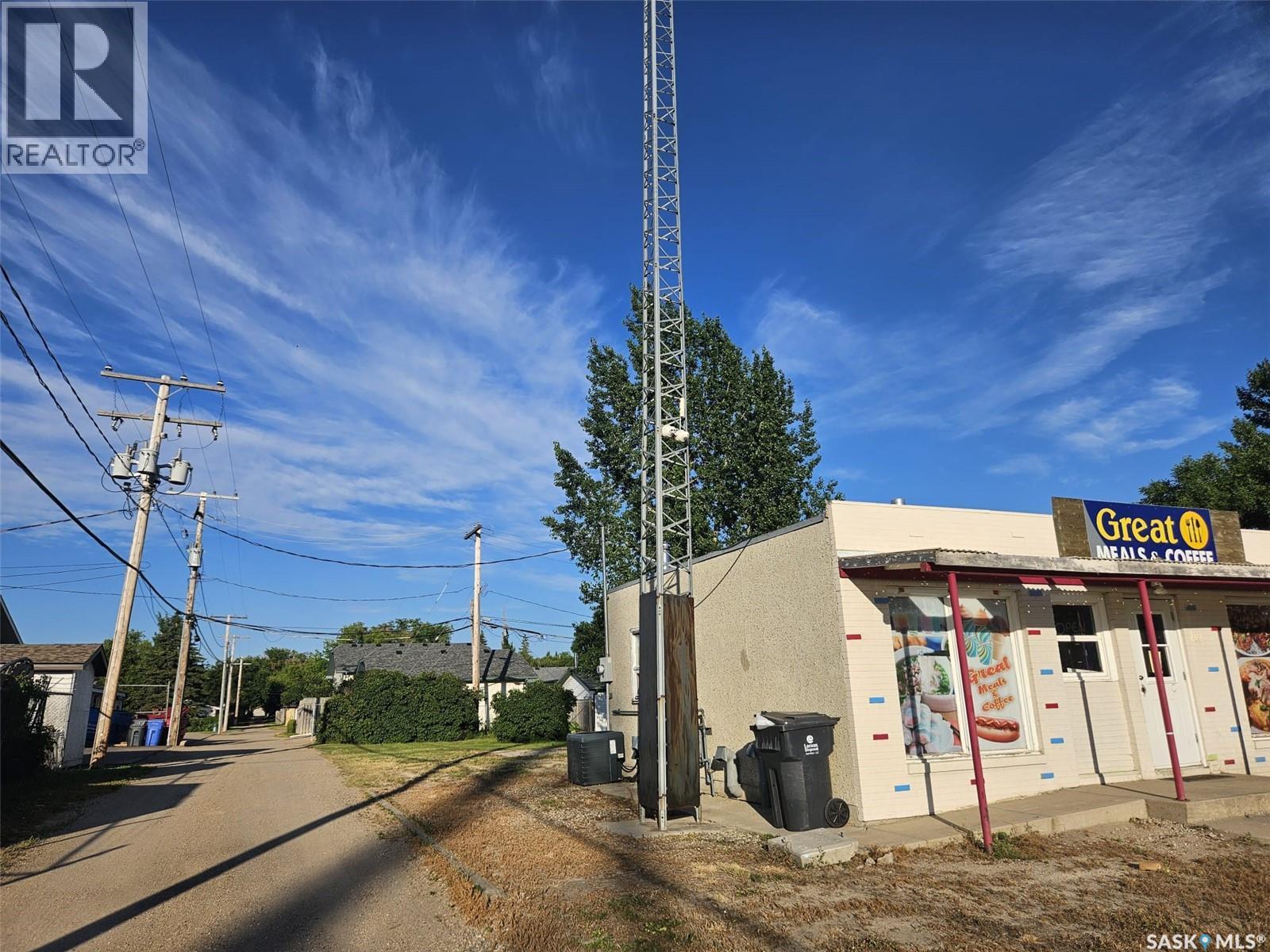 101 Main Street Property Photo 2
