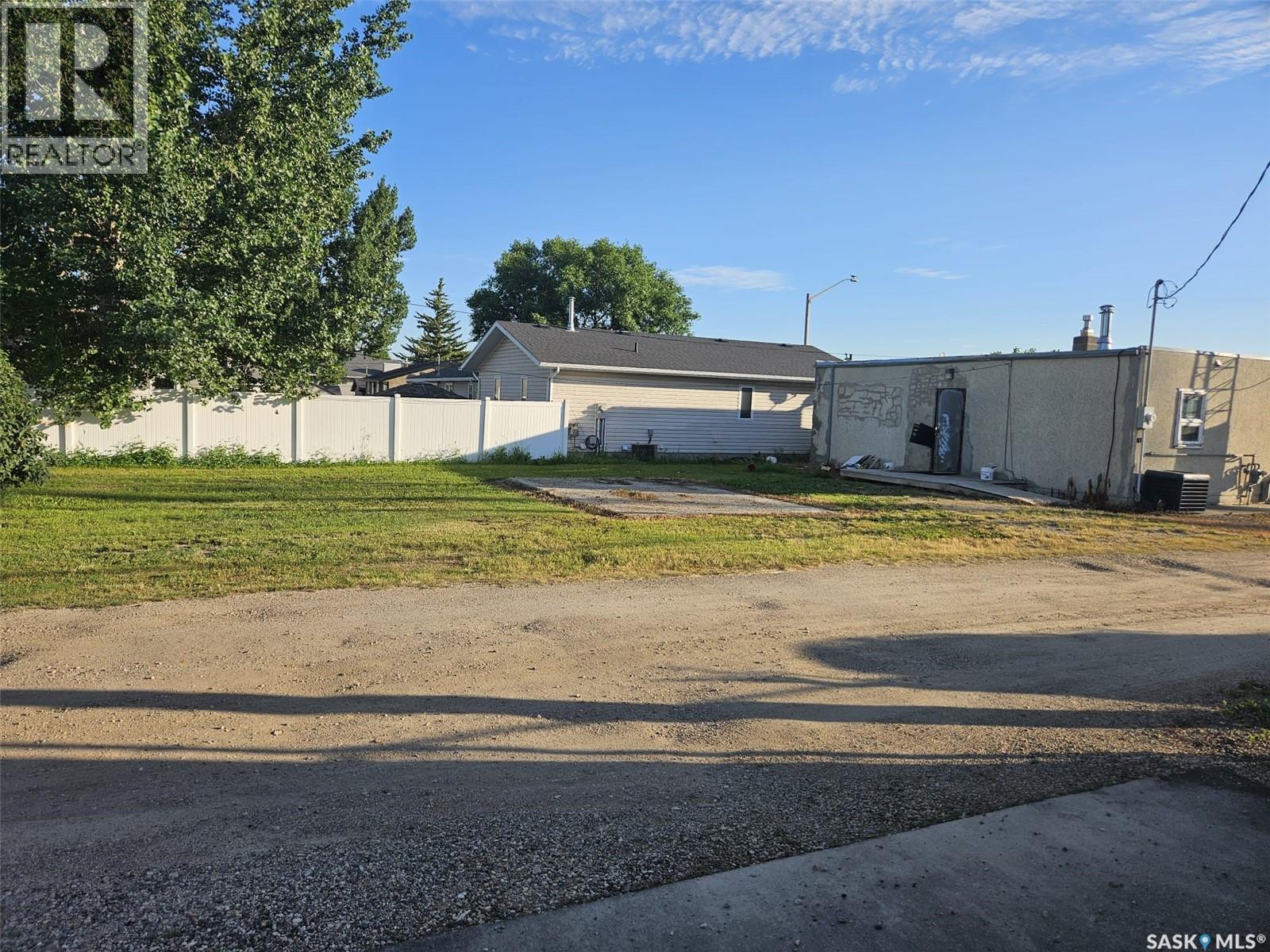 101 Main Street Property Photo 6