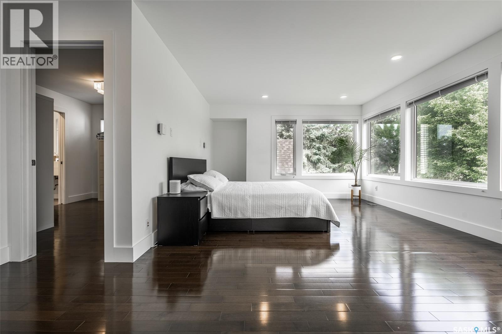 1150 Spadina Crescent E Property Photo 21