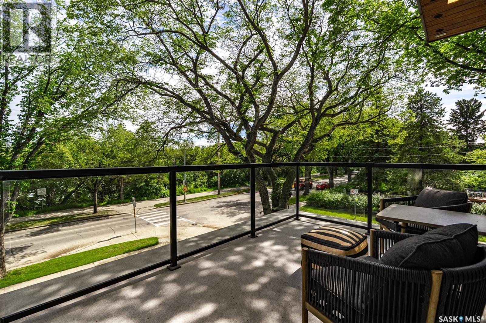 1150 Spadina Crescent E Property Photo 25